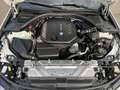 BMW 320 d xDrive Touring Head-Up DAB LED RFK Shz Weiß - thumbnail 43