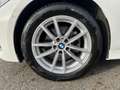 BMW 320 d xDrive Touring Head-Up DAB LED RFK Shz Weiß - thumbnail 39