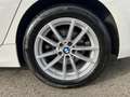 BMW 320 d xDrive Touring Head-Up DAB LED RFK Shz Weiß - thumbnail 42