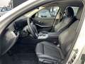 BMW 320 d xDrive Touring Head-Up DAB LED RFK Shz Weiß - thumbnail 19