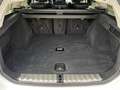 BMW 320 d xDrive Touring Head-Up DAB LED RFK Shz Weiß - thumbnail 37
