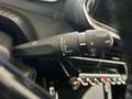 Peugeot 208 PureTech 100 Stop&Start 5 porte Allure Noir - thumbnail 15