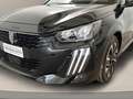 Peugeot 208 PureTech 100 Stop&Start 5 porte Allure Noir - thumbnail 30