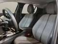 Peugeot 208 PureTech 100 Stop&Start 5 porte Allure Noir - thumbnail 9
