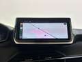 Peugeot 208 PureTech 100 Stop&Start 5 porte Allure Noir - thumbnail 22