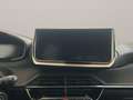 Peugeot 208 PureTech 100 Stop&Start 5 porte Allure Noir - thumbnail 20