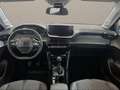 Peugeot 208 PureTech 100 Stop&Start 5 porte Allure Noir - thumbnail 13