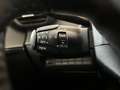 Peugeot 208 PureTech 100 Stop&Start 5 porte Allure Noir - thumbnail 17