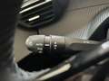 Peugeot 208 PureTech 100 Stop&Start 5 porte Allure Noir - thumbnail 16