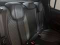Peugeot 208 PureTech 100 Stop&Start 5 porte Allure Noir - thumbnail 12
