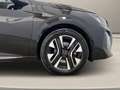 Peugeot 208 PureTech 100 Stop&Start 5 porte Allure Noir - thumbnail 39