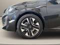 Peugeot 208 PureTech 100 Stop&Start 5 porte Allure Noir - thumbnail 38