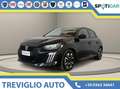 Peugeot 208 PureTech 100 Stop&Start 5 porte Allure Noir - thumbnail 1