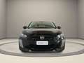 Peugeot 208 PureTech 100 Stop&Start 5 porte Allure Noir - thumbnail 2