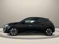 Peugeot 208 PureTech 100 Stop&Start 5 porte Allure Noir - thumbnail 3