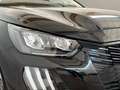 Peugeot 208 PureTech 100 Stop&Start 5 porte Allure Noir - thumbnail 32