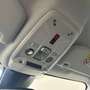 Peugeot 208 PureTech 100 Stop&Start 5 porte Allure Noir - thumbnail 27