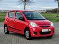 Daihatsu Cuore 1.0 Clever Rosso - thumbnail 3