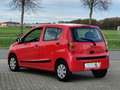 Daihatsu Cuore 1.0 Clever Rosso - thumbnail 4