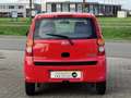 Daihatsu Cuore 1.0 Clever Rosso - thumbnail 5