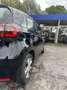 Honda Jazz 1.5 hev Executive ecvt - thumbnail 8