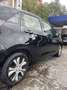 Honda Jazz 1.5 hev Executive ecvt - thumbnail 7