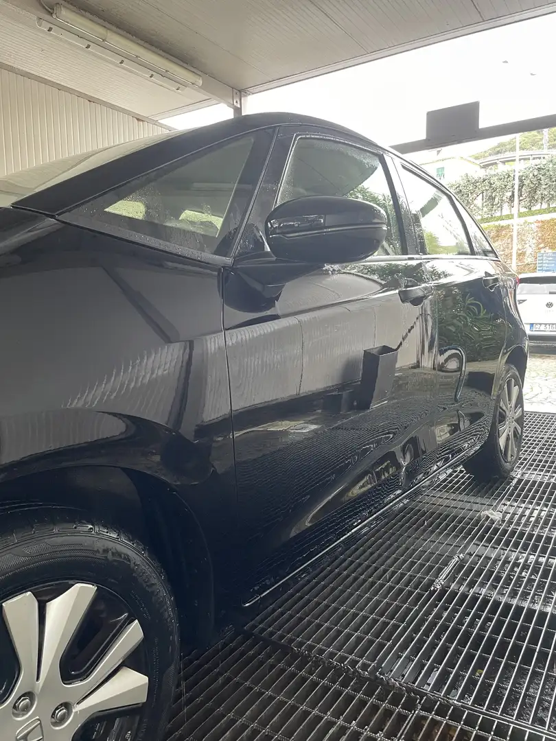 Honda Jazz 1.5 hev Executive ecvt - 2