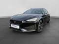 CUPRA Leon Sportstourer 1.4 eHybrid NAVI KAMERA LM18 Schwarz - thumbnail 2