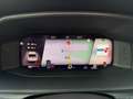CUPRA Leon Sportstourer 1.4 eHybrid NAVI KAMERA LM18 Schwarz - thumbnail 10
