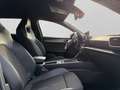 CUPRA Leon Sportstourer 1.4 eHybrid NAVI KAMERA LM18 Schwarz - thumbnail 4