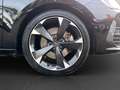 CUPRA Leon Sportstourer 1.4 eHybrid NAVI KAMERA LM18 Schwarz - thumbnail 7