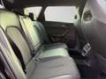 CUPRA Leon Sportstourer 1.4 eHybrid NAVI KAMERA LM18 Schwarz - thumbnail 6