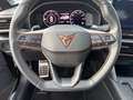 CUPRA Leon Sportstourer 1.4 eHybrid NAVI KAMERA LM18 Schwarz - thumbnail 9