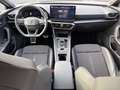 CUPRA Leon Sportstourer 1.4 eHybrid NAVI KAMERA LM18 Schwarz - thumbnail 5