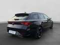 CUPRA Leon Sportstourer 1.4 eHybrid NAVI KAMERA LM18 Schwarz - thumbnail 3
