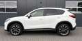 Mazda CX-5 CX-5 Sports-Line AWD Navi Kamera BOSE PDC Blanc - thumbnail 2