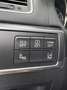 Mazda CX-5 CX-5 Sports-Line AWD Navi Kamera BOSE PDC Weiß - thumbnail 14