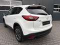 Mazda CX-5 CX-5 Sports-Line AWD Navi Kamera BOSE PDC Blanc - thumbnail 6