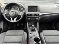 Mazda CX-5 CX-5 Sports-Line AWD Navi Kamera BOSE PDC Blanc - thumbnail 8