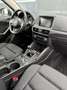 Mazda CX-5 CX-5 Sports-Line AWD Navi Kamera BOSE PDC Blanc - thumbnail 7