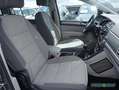 Volkswagen Touran 2.0 TDI Comfortline Klima PDC Grau - thumbnail 5