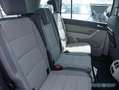Volkswagen Touran 2.0 TDI Comfortline Klima PDC Grau - thumbnail 6