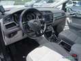 Volkswagen Touran 2.0 TDI Comfortline Klima PDC Grau - thumbnail 7
