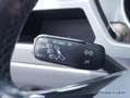 Volkswagen Touran 2.0 TDI Comfortline Klima PDC Grau - thumbnail 10