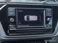 Volkswagen Touran 2.0 TDI Comfortline Klima PDC Grau - thumbnail 8