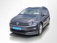 Volkswagen Touran 2.0 TDI Comfortline Klima PDC Grau - thumbnail 12