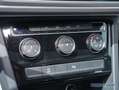 Volkswagen Touran 2.0 TDI Comfortline Klima PDC Grau - thumbnail 9