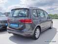 Volkswagen Touran 2.0 TDI Comfortline Klima PDC Grau - thumbnail 3