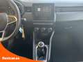 Renault Clio TCe Zen 74kW Negro - thumbnail 13