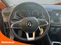 Renault Clio TCe Zen 74kW Negro - thumbnail 12